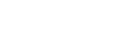 Clinica-Sao-Lucas-Logotipo-Horizontal-2