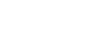 Logo-Daniel-Gouveia-branco-1